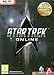 Produktbild Star Trek Online - Silver Edition