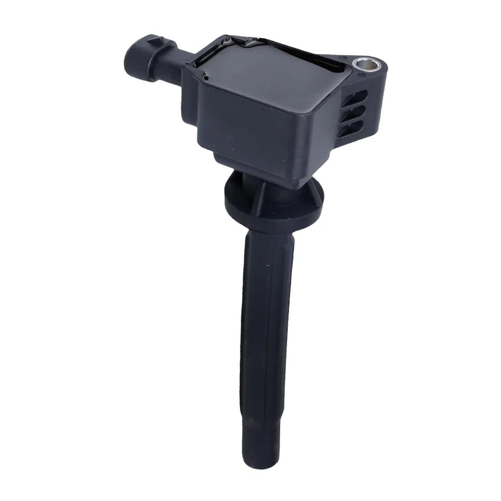 Conector de bobina F01R00A073 para encendido eficiente en Great Wall Haval 6