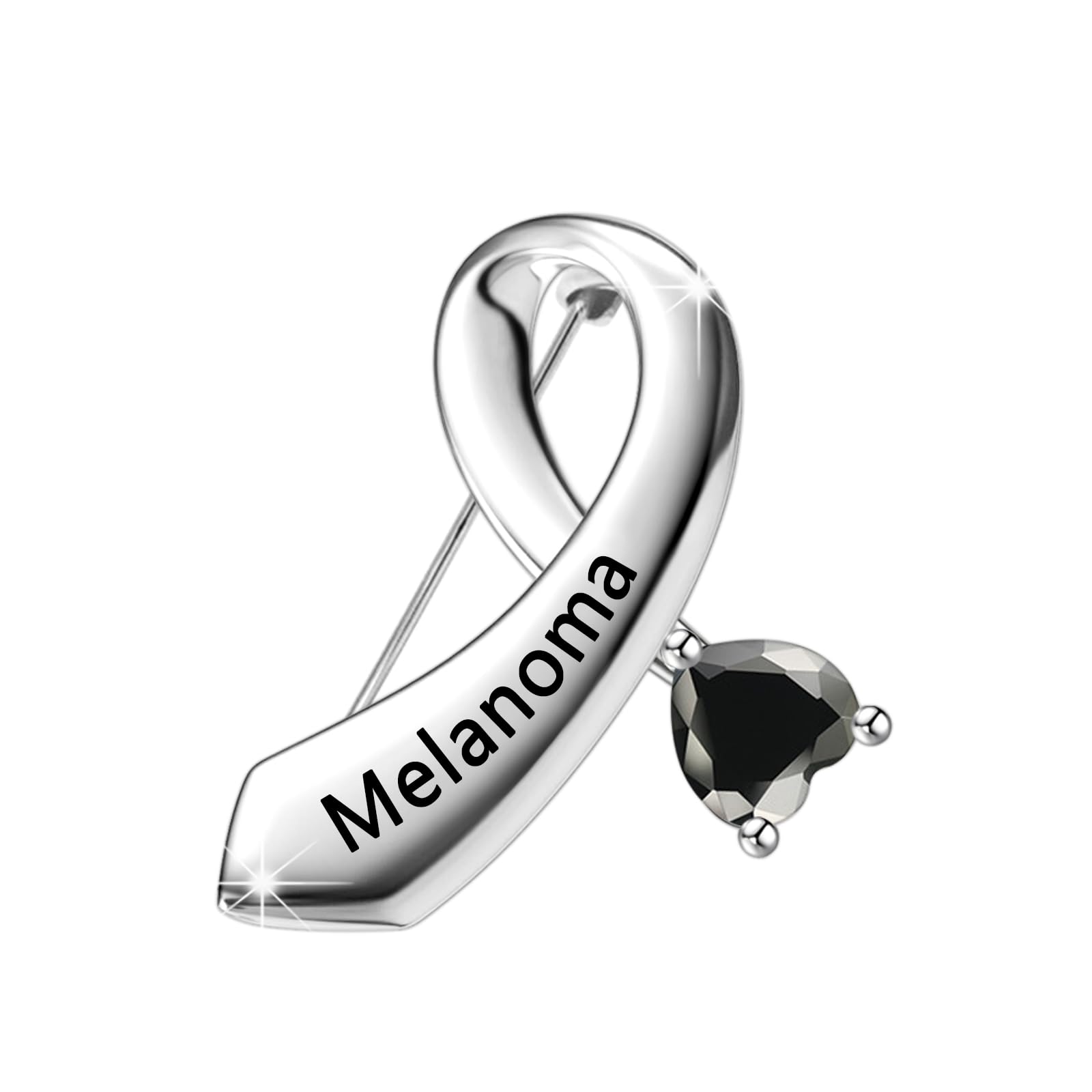 Skin Guide Ribbon Skin Cancer Awareness Ribbon Skin Cancer Awareness Month – “Do You