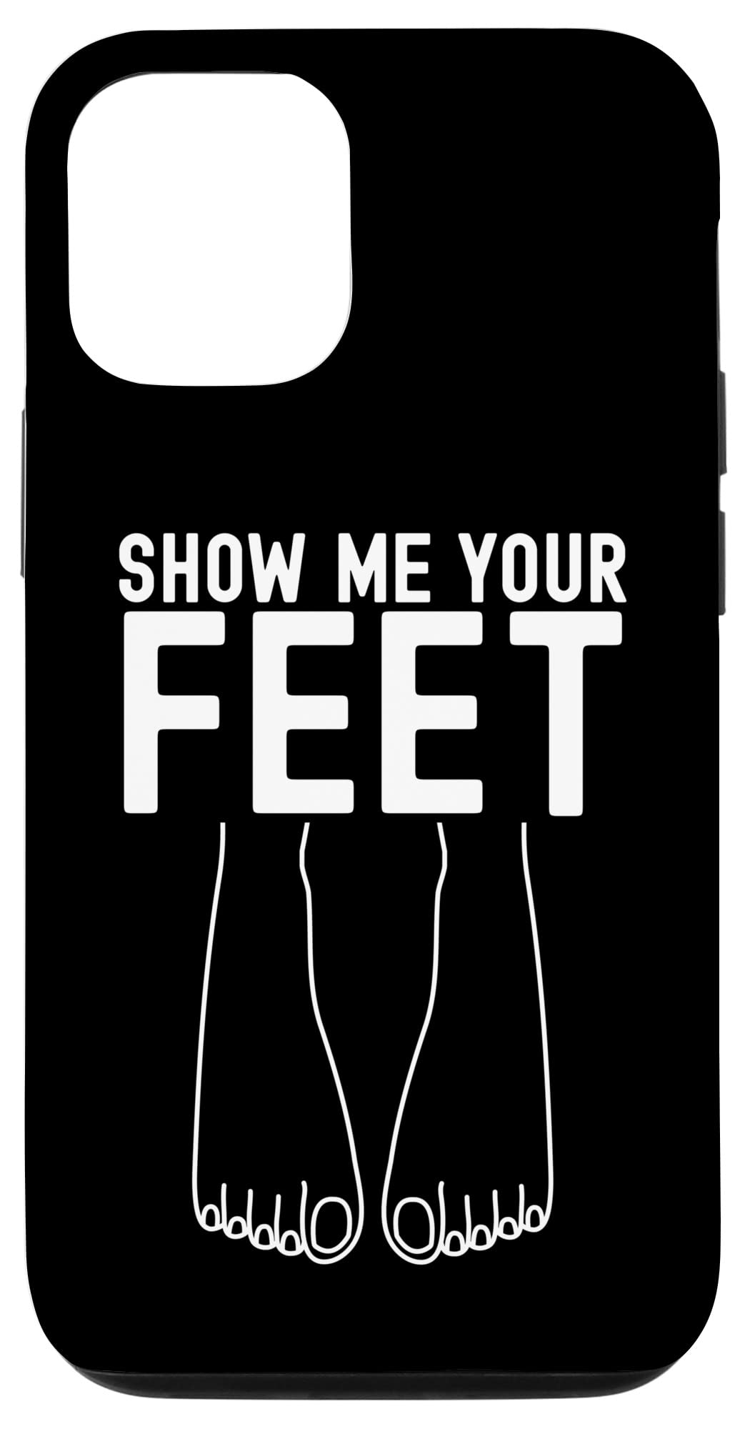 Foot Fetish Lover Sexy Kinky Toes