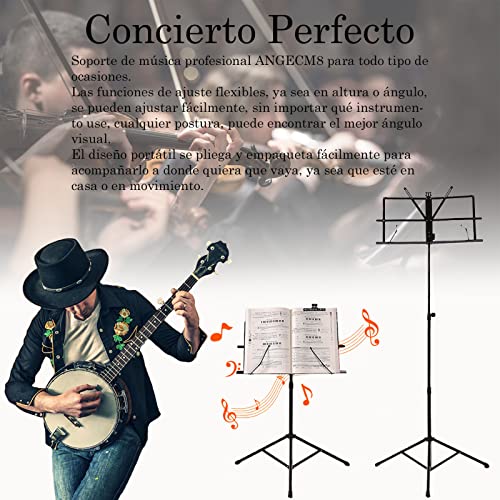 Teclados Y Pianos, Musical Instruments Imagen adicional