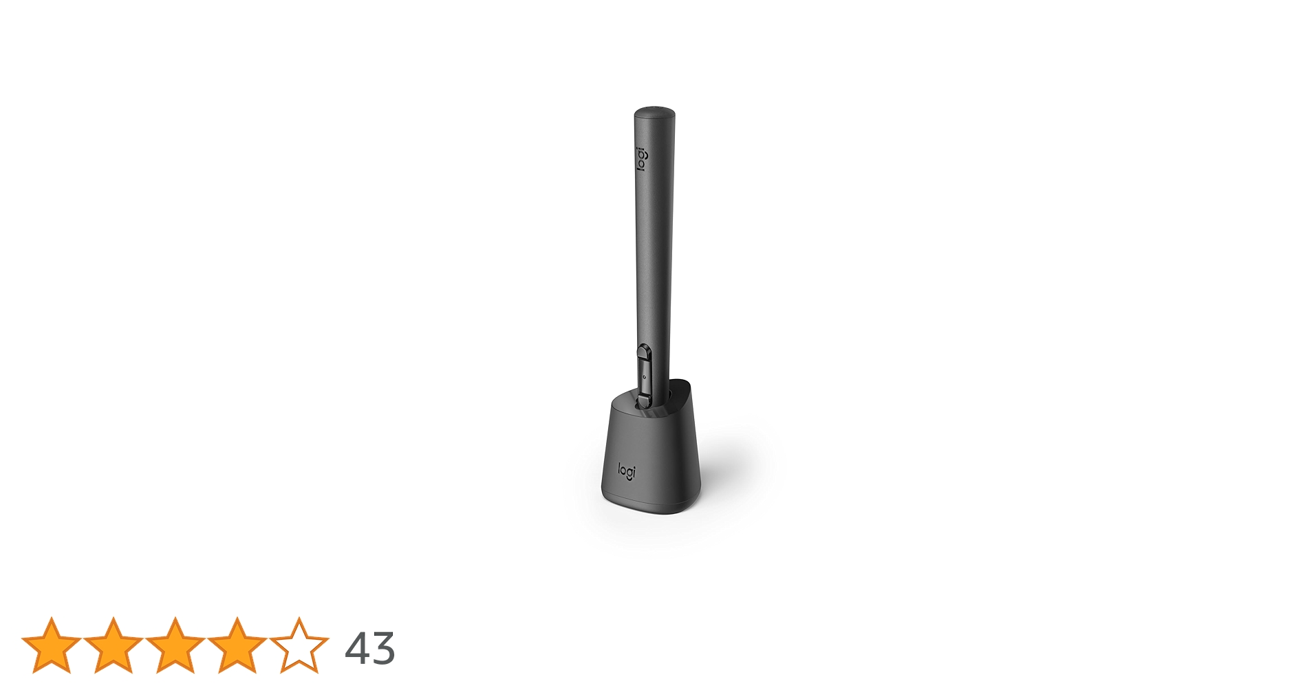 ロジクール MX Ink MRスタイラス  Quest用 MX Ink MRスタイラス（Meta Quest用）を購入 |ロジクール