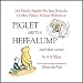 Winnie the Pooh: Piglet Meets a Heffalump (Dramatised)