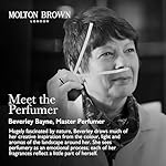 Molton Brown Orange & Bergamot Bath & Shower Gel 300 ml - Image 4