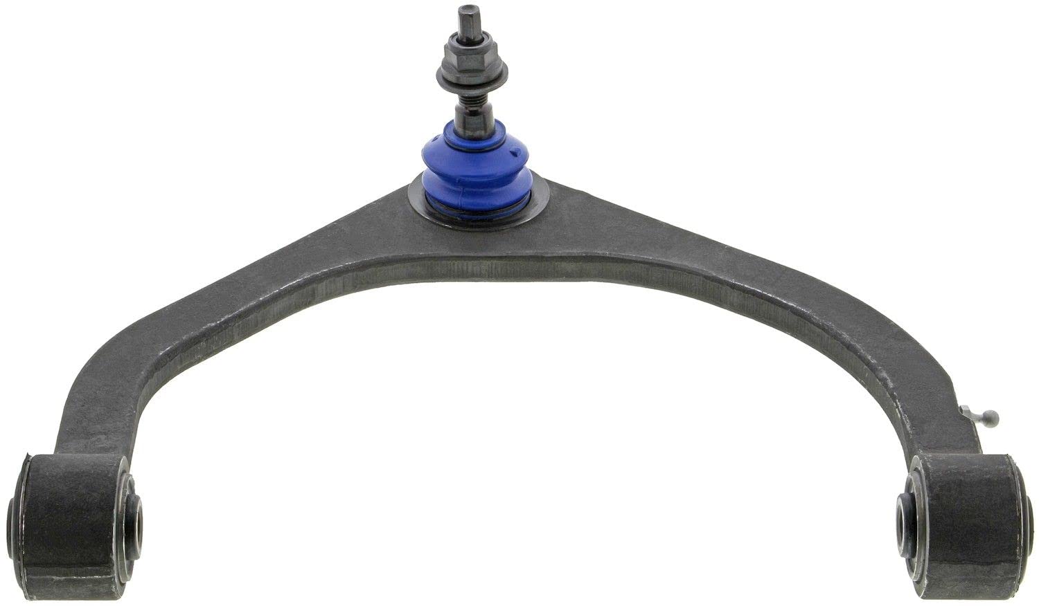 Mevotech Original Grade Control Arm and Ball Joint Assembly GS251058