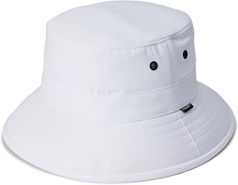 Tilley Endurables Golf Sun Hat