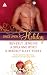 Once Upon a Holiday: An Anthology (Arabesque)