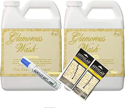 Tyler Candle Glamorous...