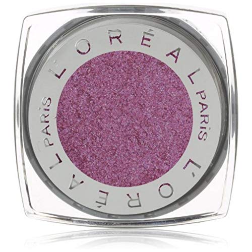 L'oreal Paris Infallible 24Hr Eye Shadow, Burst Into Bloom [759] 0.12 Oz #TOP5