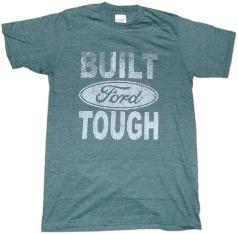Amazon フォード Tシャツ Ford Tough 正規品 アメ車関連 Tシャツ カットソー 通販 Amazon フォード Tシャツ Ford Tough 正規品 アメ車関連 Tシャツ カットソー 通販