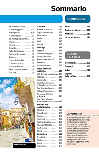 Matera E Basilicata - 5