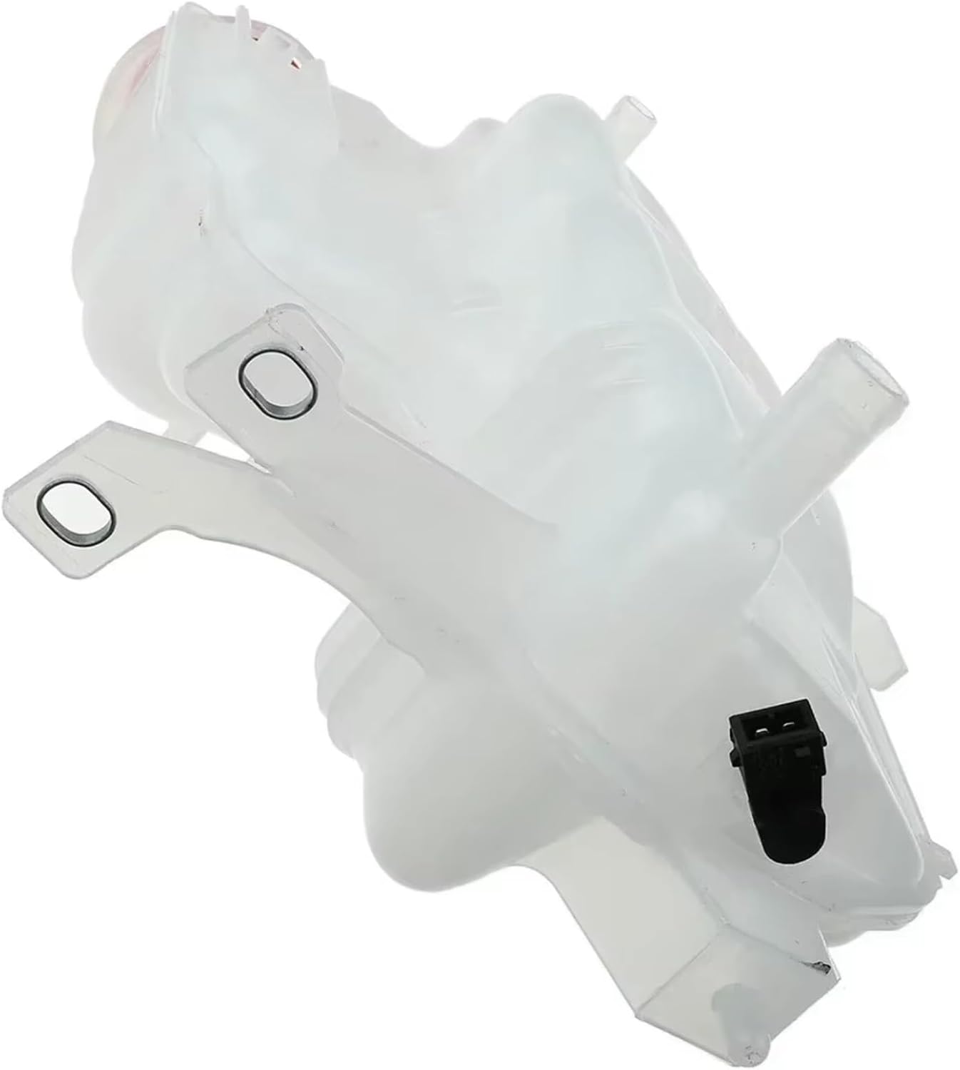 Coolant Bottle LR060349 FK728K218AA For LAND ROVER DISCOVERY SPORT L55 車冷却液リザーバー水膨張タンク Compatible With Land For Rover For Discovery LV L3