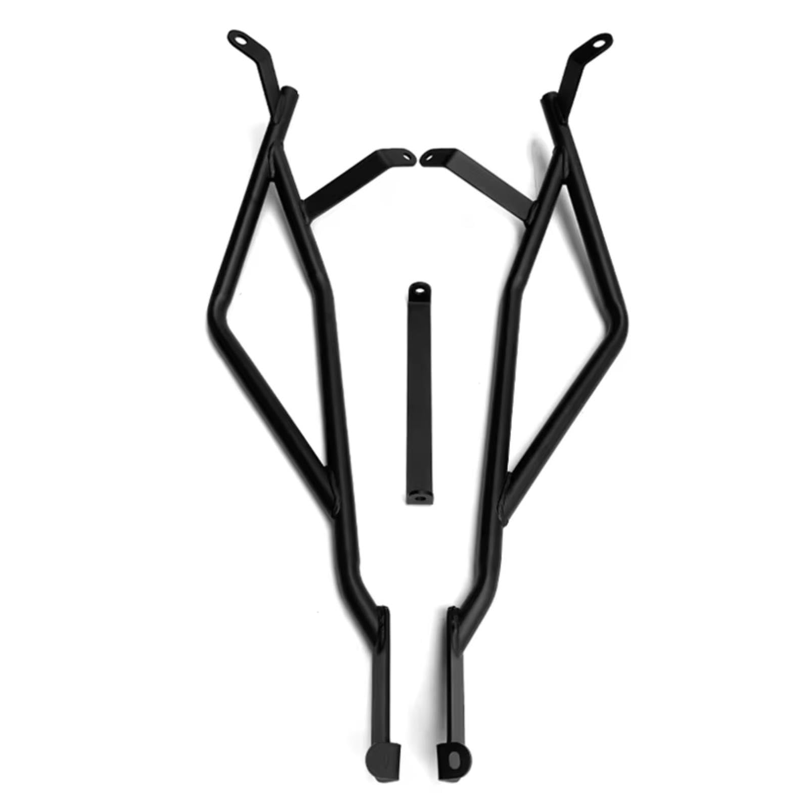 Moto Crash Bar Per ADV350 2025-2026