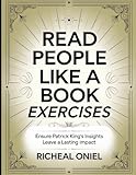 Independently published