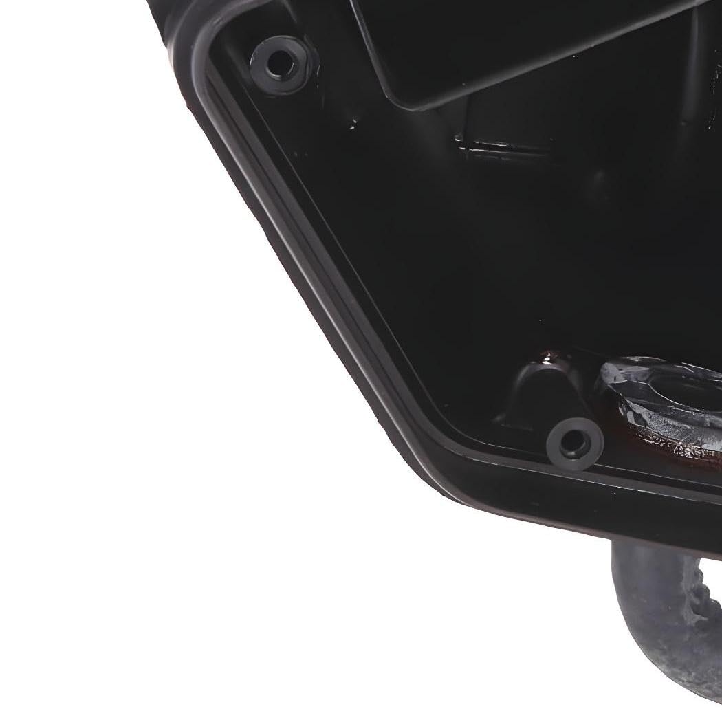 Easyboost Spugna Filtro Aria Per Derbi Senda, Gilera SMT, Bultaco Astro – Schiuma 60 Ppi 10 Mm Per Carburatore Airbox