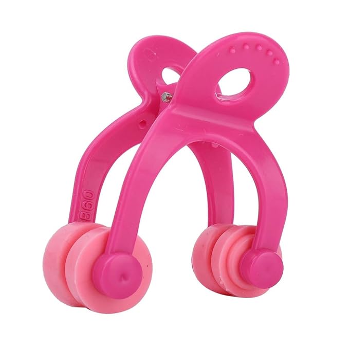 Nose Shaper, Nose Lifting Tool, Nose Enhancer, Odorless for Beauty