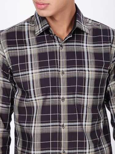 Image of IVOC Men Shirts