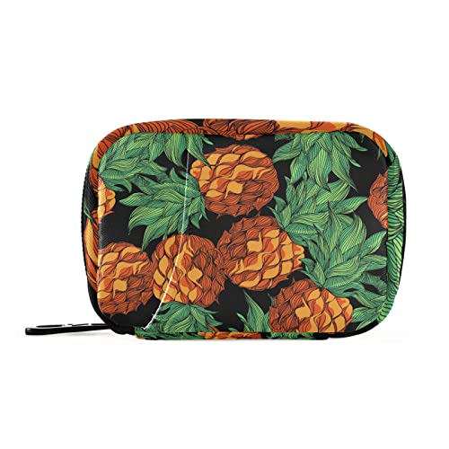 SUKAU fBJ|[` pCibv P[Xt 킢 |[`  ~}obO t@[XgGChobO ÃobO ~}Ήpi y e h AEghA wZ o s oR gѕ֗