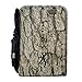Browning Trail Camera External Battery Pack
