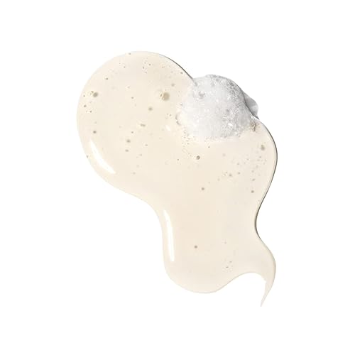 Miniatura 6 de Love Ur Curls LUS Brands - Champú sin fragancia para cabello rizado ondulado rizado enrollado 85 onzas champú suave sin sulfato hidratante sin