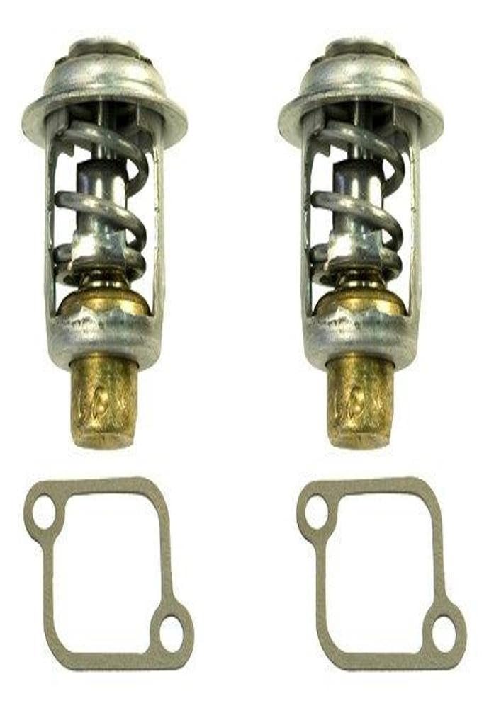 Thermostat kit de précision pour réguler la température ambiante avec exactitude