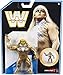 WWE Goldust Retro App Action Figure