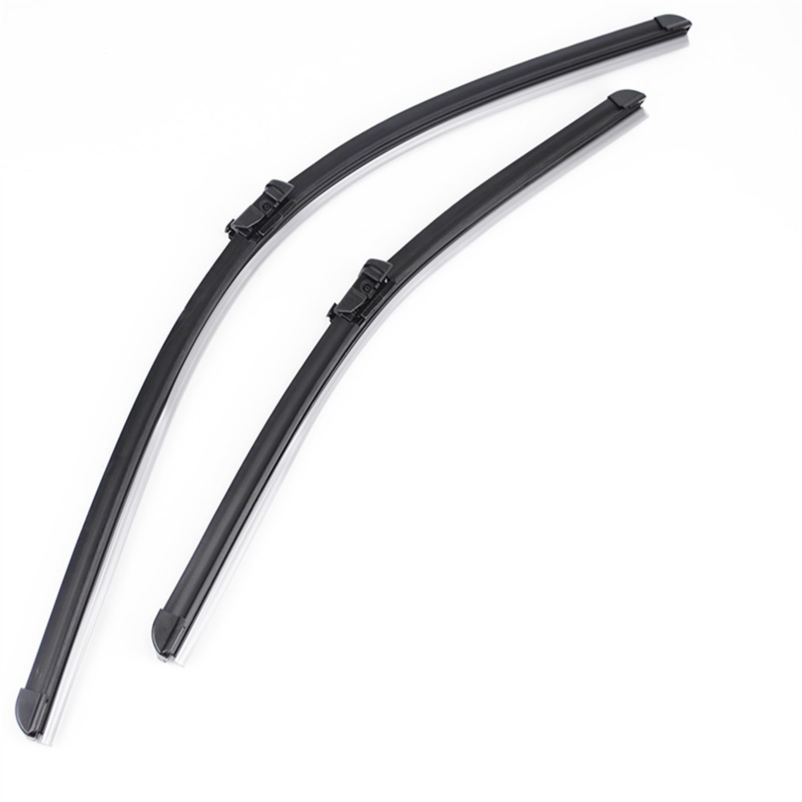 WITTSY Parti Tergicristalli 2013 2014 2015 2016 Tergicristallo Parabrezza Spazzole Tergicristallo Anteriore Posteriore Tergicristallo Spazzola Set per Volvo V40 2012-2017