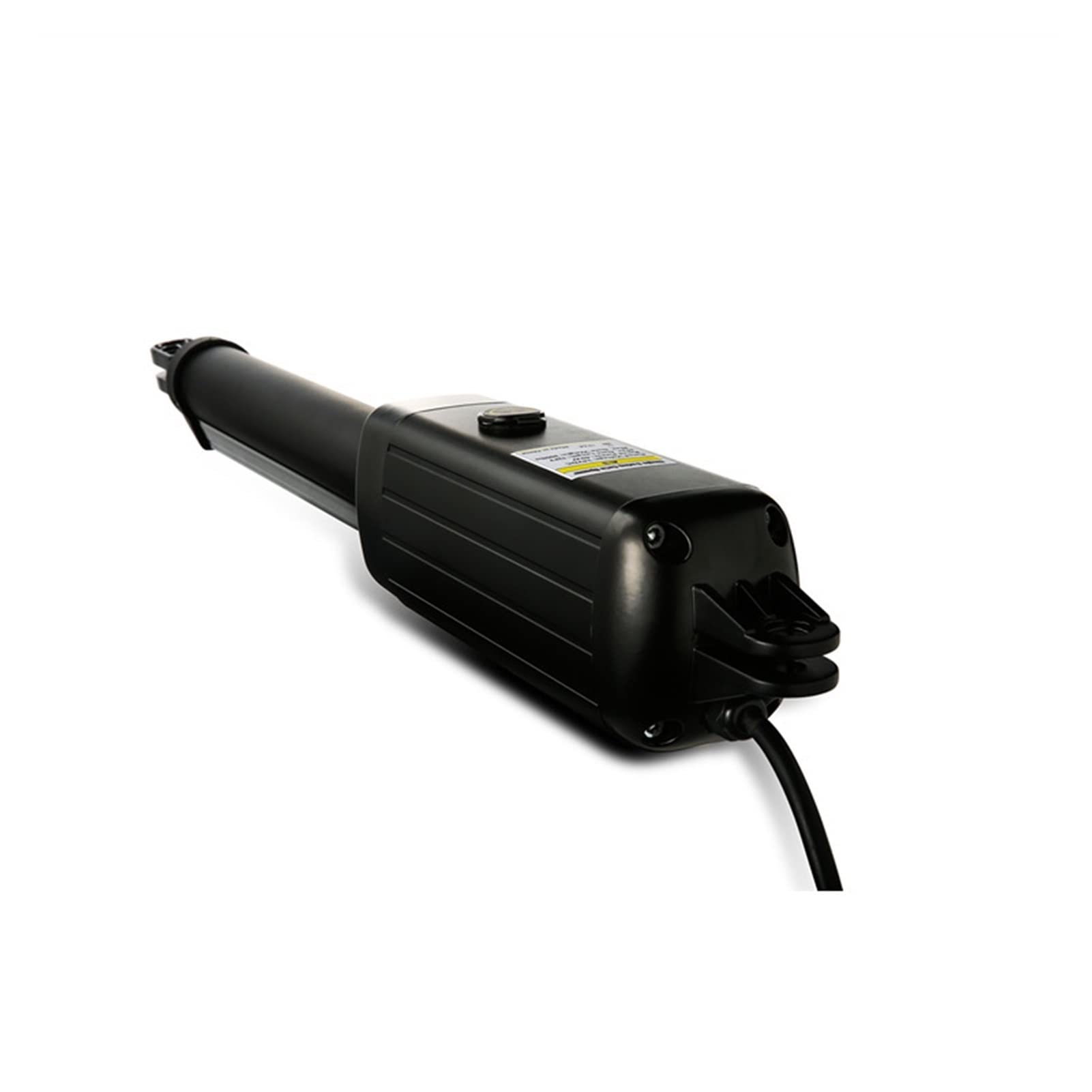 Lagerausstattung, Solarbetriebener Lichtarm-Typ-elektrischer Türöffner geeignet for das Türgewicht 140 (kg) Geeignet for Türbreite 3,6 (mm)