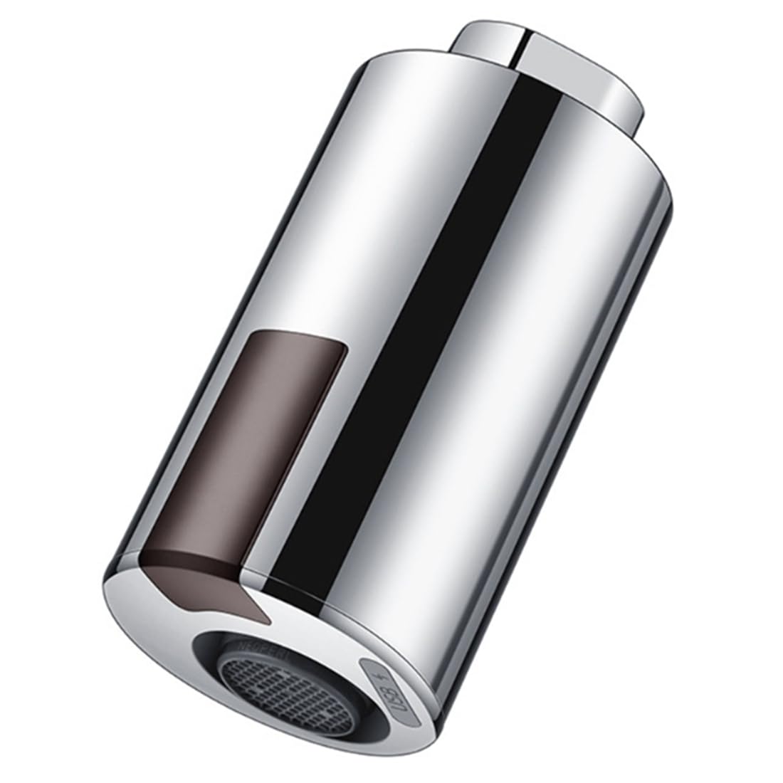Xnuiasqe Non-Contact For Kitchen Faucet Water-Saving Adapter Works In For Kitchen Bathroom