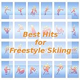Best Hits for Freestyle Skiing