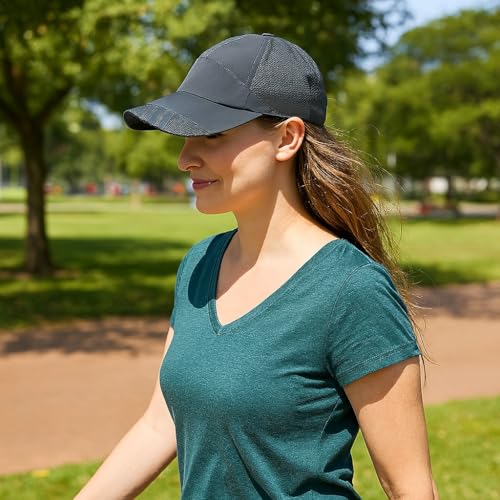 Catálogo de Ropa de Béisbol para Mujer los 5 más buscados. 7 Imagen adicional