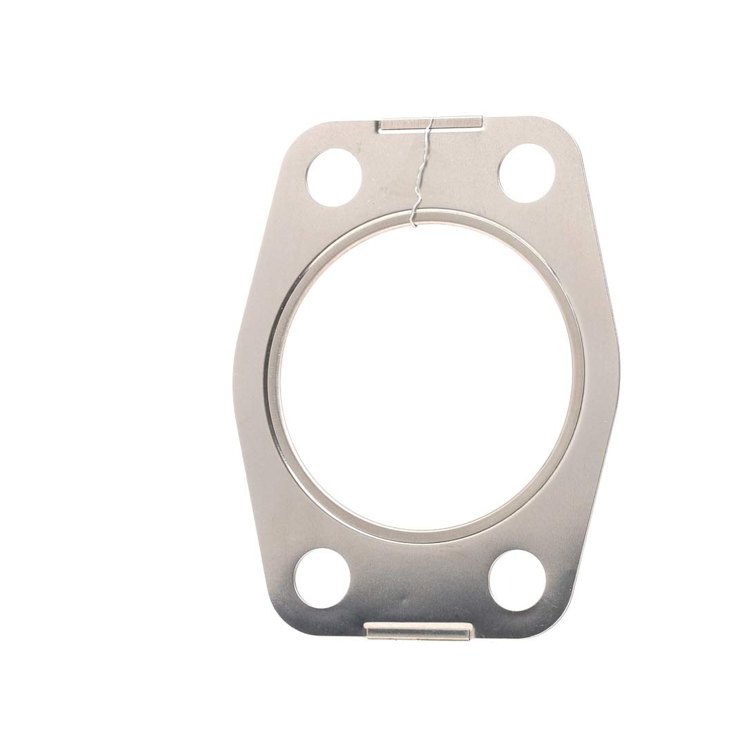 Fits ELRING EL277886 Turbocharger gasket EL277886 Turbocharger gasket fits: AUD