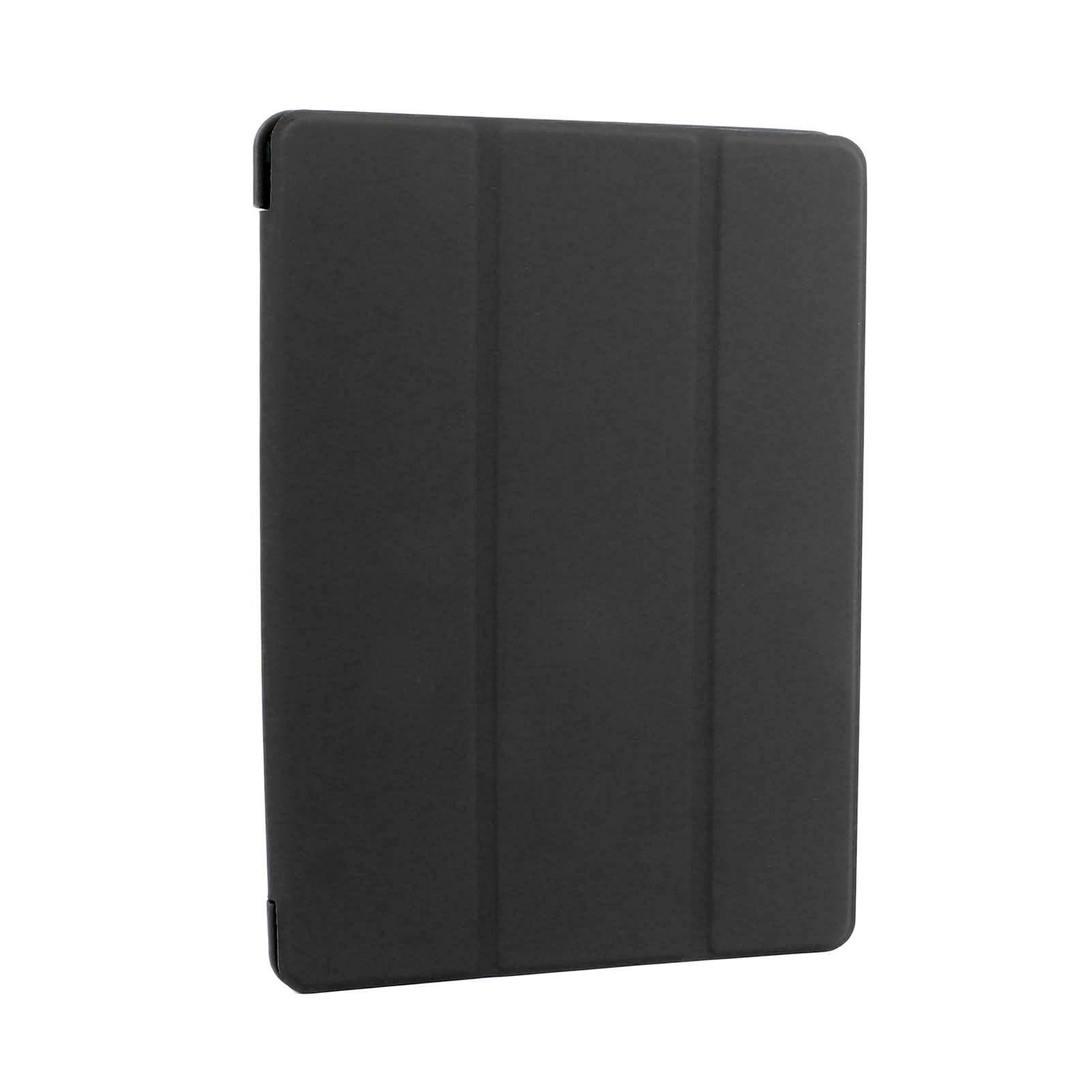Ejoyous Custodia Tablet Pieghevole in Silicone per Tablet IOS da 10,2