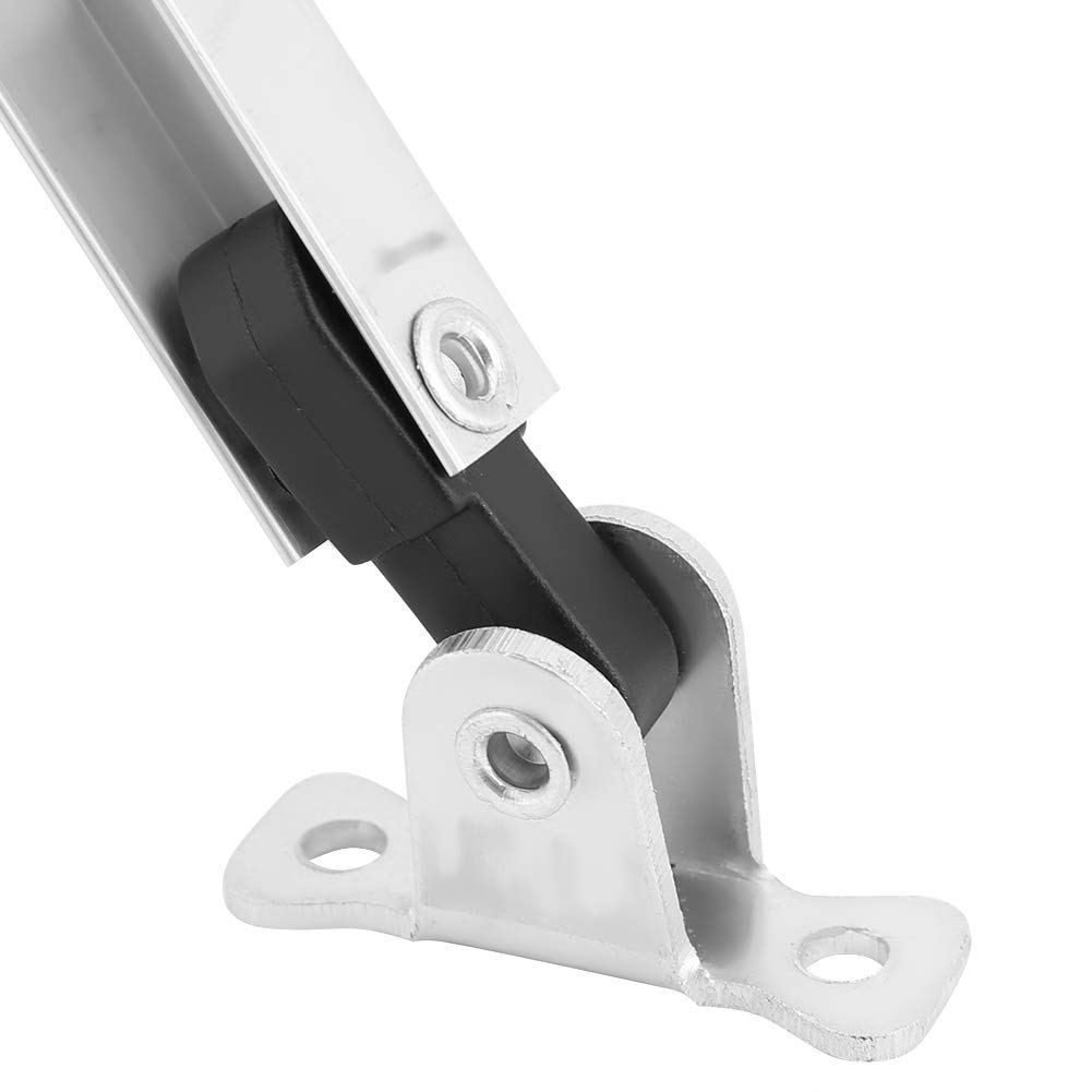 VGEBY Barre D'ouverture De Fenêtre De Serre Quality 39cm/15.35