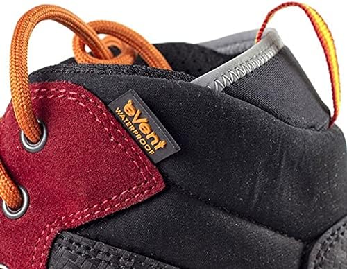 Miniatura 4 de BOTAS DE ESCALADA CON CLIP'N PASO