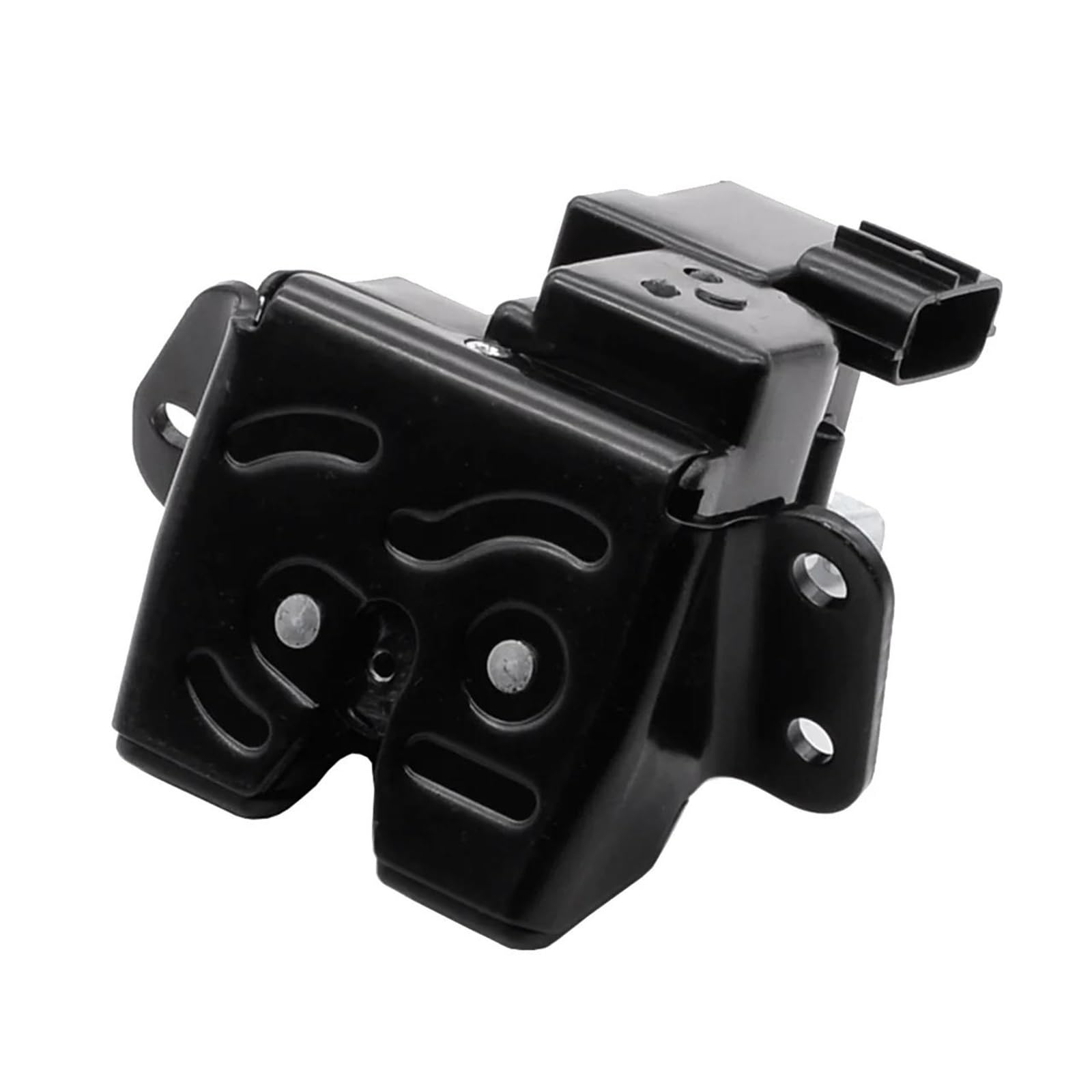Pestillo de portón trasero Kia Sportage 2011-2016 motor de cerradura maletero