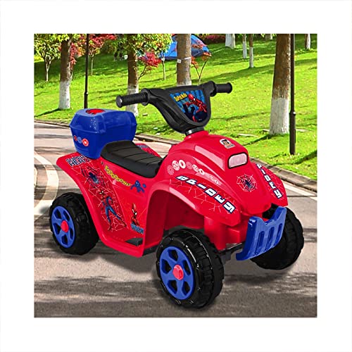 Construcción, Video Games Imagen adicional