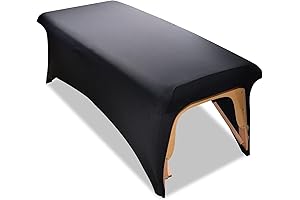 Protective Lash Bed Cover: Ultimate Comfort and Hygiene for Eyelash Extensions