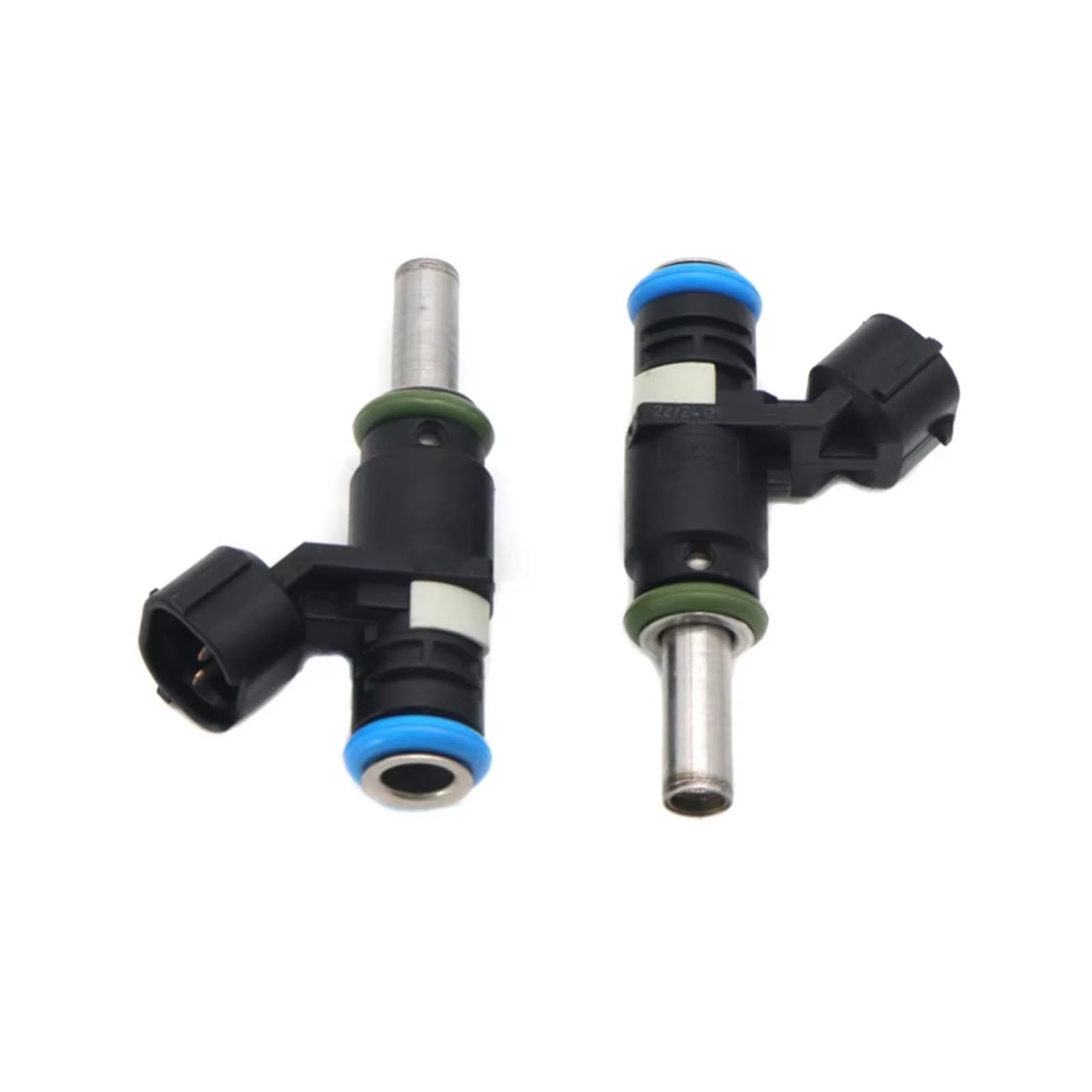 etrol Fuel Injectors for Mitsubishi for Outlander A2C95620100 Car Fuel Injector Nozzle 420874840(2 piece)