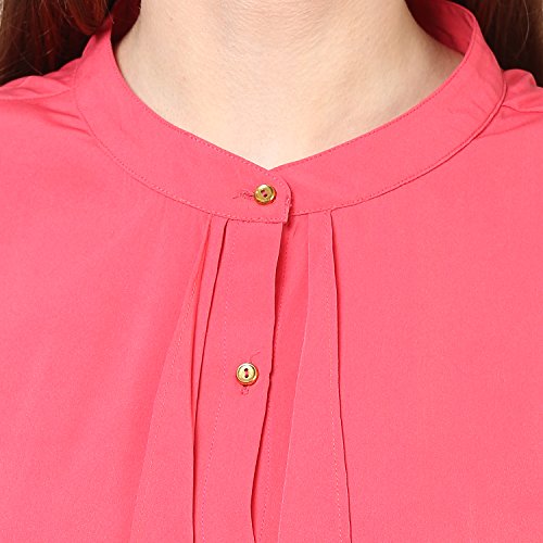 Image of Rare Women Blouse