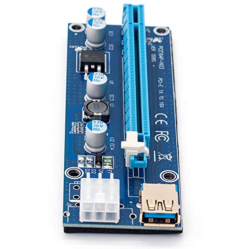 FenKehb 009SA_v^P[uPCI-E1X-16XC[WJ[h P[ubLC[WJ[h A_v^[{[hCU[