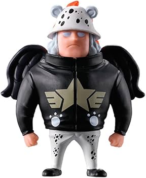 Amazon.co.jp: 【シュリンク、カプセル付き】 ワンピの実 第23