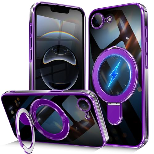 iPhone 16e p P[XCX[d 360°]X^h cΉ Ot ACtH16e Jo[ }Olbg ϏՌ ČRMILKi Xgbvz[t hw  23-16E-03