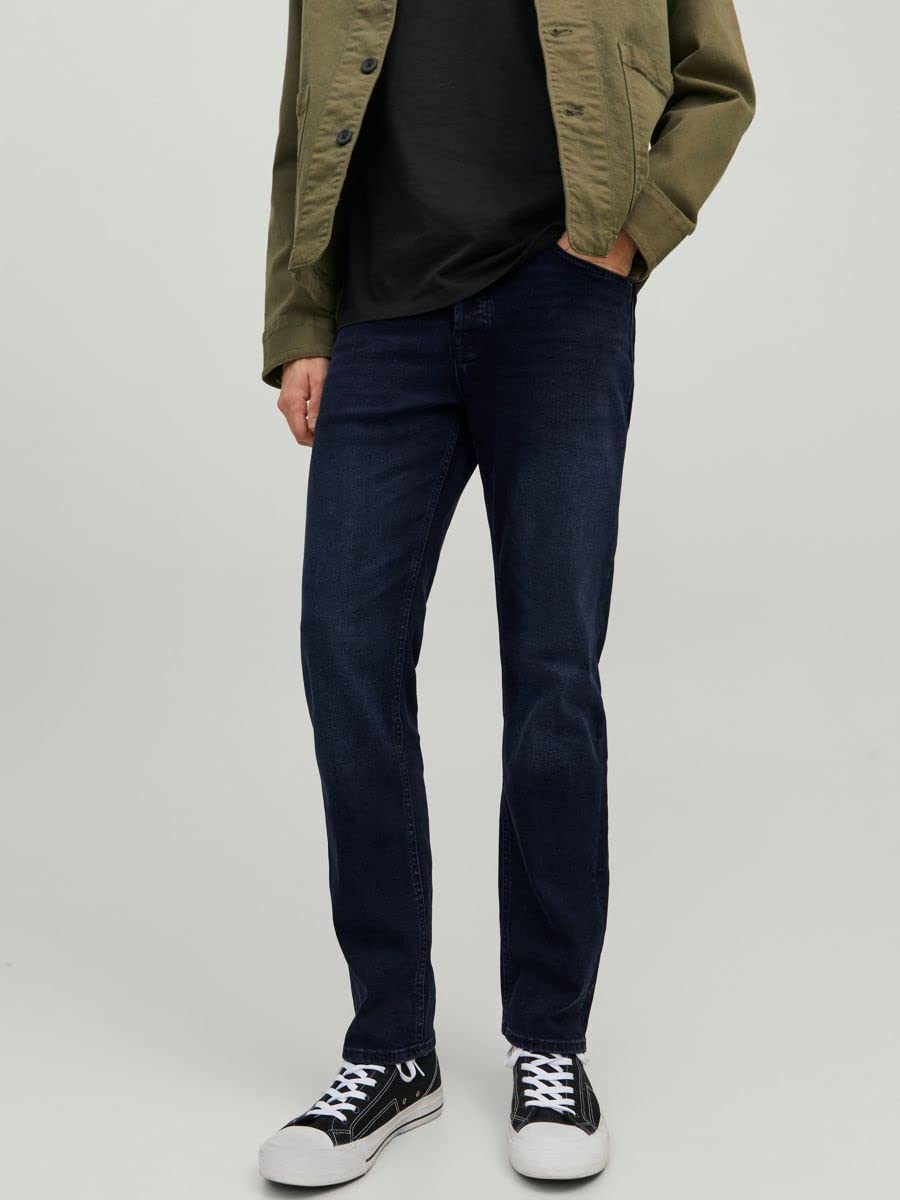 JACK & JONES Jeans Uomo