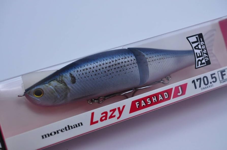 MORETHAN LAZY FASHAD J 5点セット MORETHAN LAZY FASHAD J 5点セット