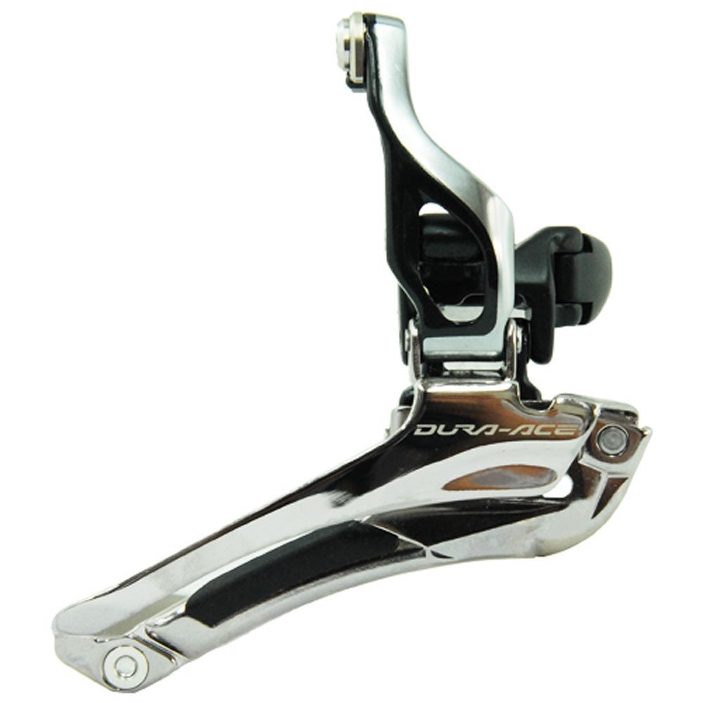 Shimano Front Mech Dura Ace 9000 11spd 34.9