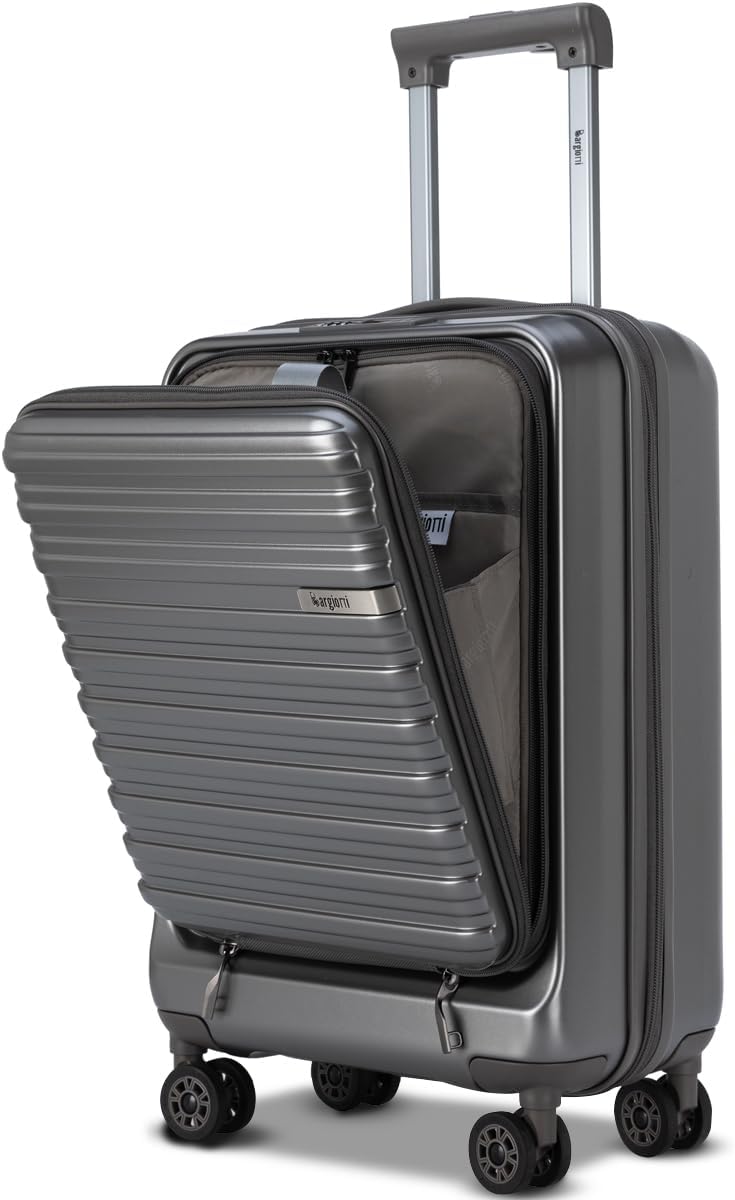 美品 keisuke kanda マフラー あつまって リボン ストール 美品 keisuke kanda マフラー あつまって リボン ストール