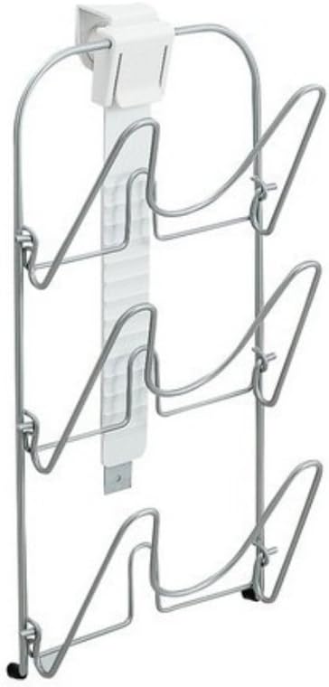 Amazon アスベル 鍋蓋ラックシンクドア用 レア キッチンラック オンライン通販