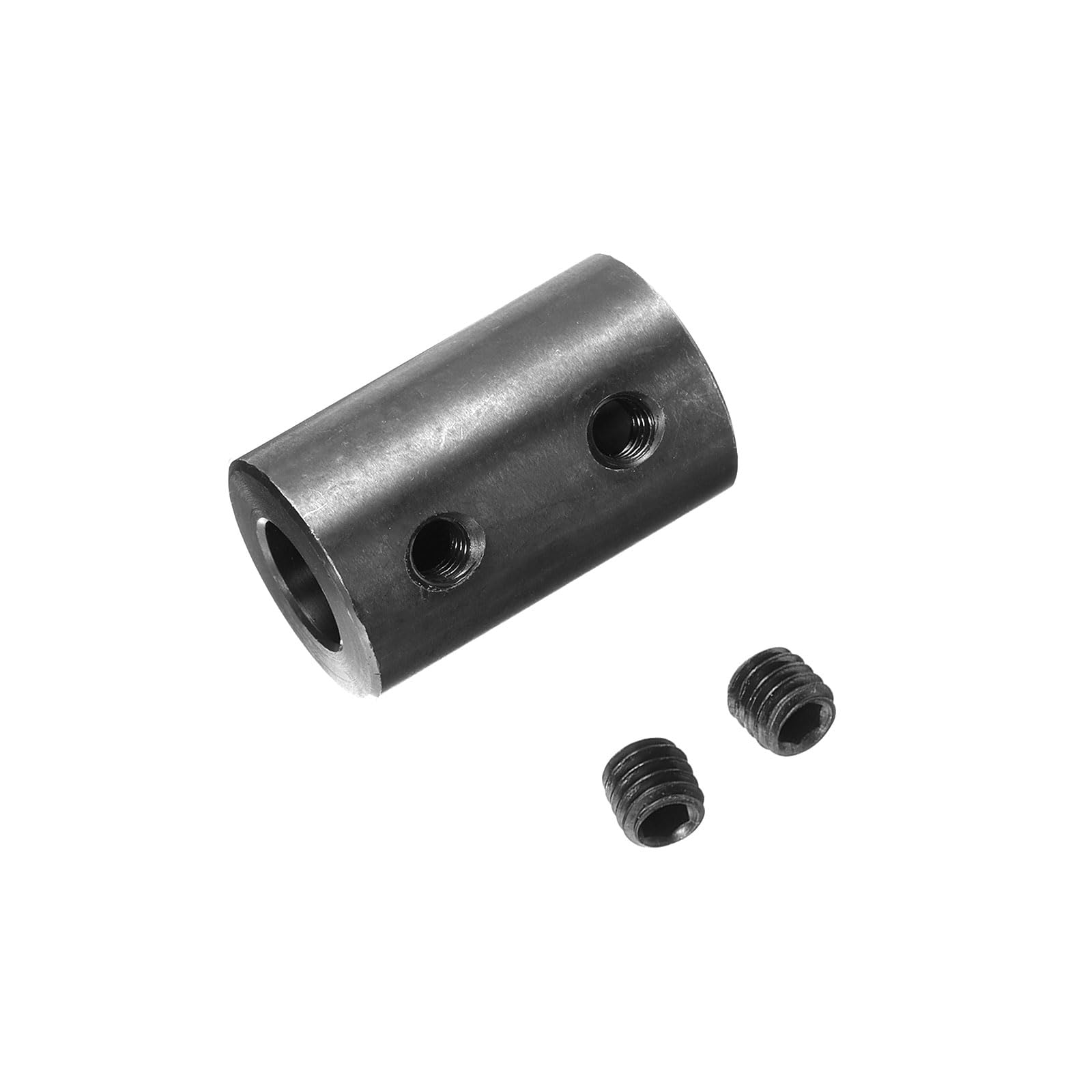 TWINBIRD - まろはは uxcell Shaft Coupling 5/8