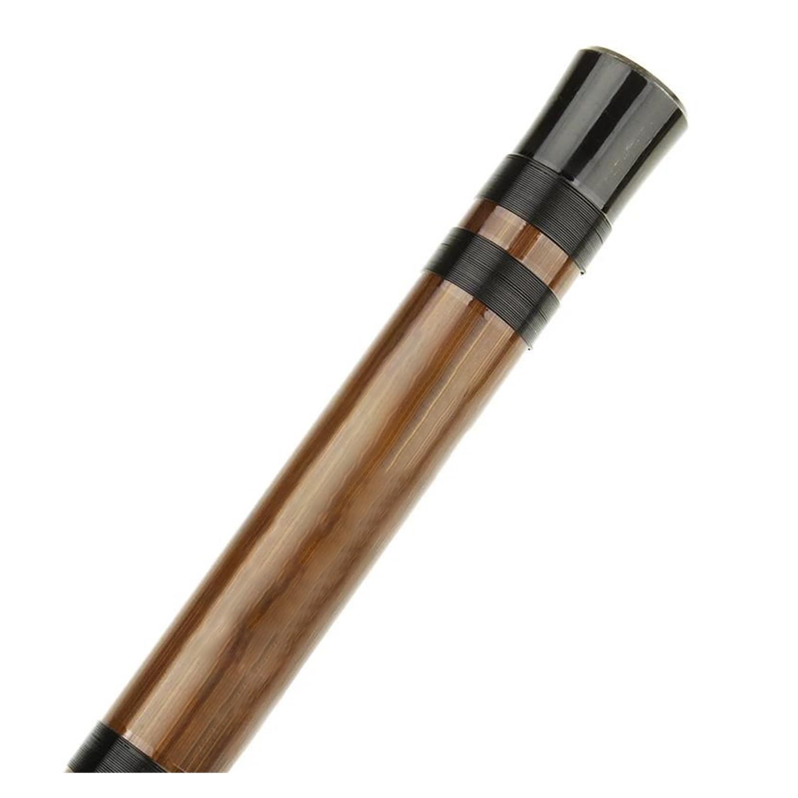 Traditionelle Holzblasflöte Aus Bambus In G Tonart Für Anfänger Und Erwachsene Professionelle Bambusflöte Traditionelles Instrume